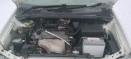    Toyota Gaia 2001 , 435000 , 