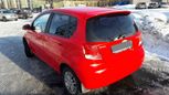  Chevrolet Aveo 2006 , 185000 , 