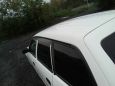  Toyota Corolla 1999 , 175000 , 