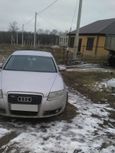  Audi A6 2004 , 477700 ,  