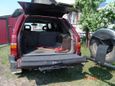 SUV   Opel Frontera 1993 , 205000 , 