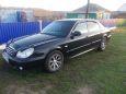  Hyundai Sonata 2003 , 300000 , 