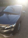  Toyota Allion 2013 , 890000 , 