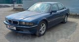  BMW 7-Series 1995 , 450000 , 