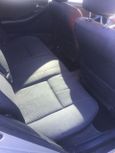  Toyota Corolla 2005 , 464000 , 