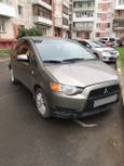  3  Mitsubishi Colt 2009 , 269000 , 