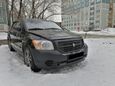  Dodge Caliber 2007 , 350000 , 