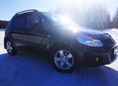  Suzuki SX4 2011 , 449000 ,  