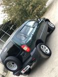 SUV   Chevrolet Niva 2005 , 135000 , 