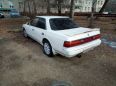  Toyota Chaser 1989 , 100000 , 