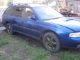  Subaru Legacy 1995 , 95000 , 