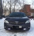  Toyota Corolla 2012 , 745000 , 