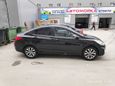  Hyundai Solaris 2013 , 530000 , 