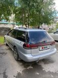  Subaru Legacy 1998 , 175000 , -