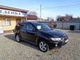 SUV   Mitsubishi Outlander 2011 , 1100000 , 