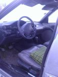  Pontiac Grand Am 1995 , 105000 , 