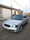  Suzuki Cultus 2001 , 150000 , 