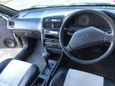  Toyota Caldina 1997 , 150000 , 