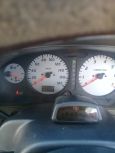    Nissan Presage 2000 , 230000 , 