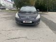  Nissan Teana 2008 , 747000 , 