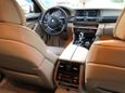  BMW 5-Series 2010 , 2100000 , 