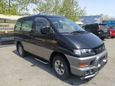    Mitsubishi Delica 1999 , 370000 , 