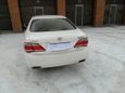  Toyota Crown 2010 , 1200000 , 