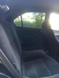  Honda Civic 2000 , 150000 , 