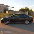  Opel Vectra 2008 , 335000 , 