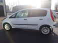  Mitsubishi Colt 2005 , 180000 , 