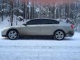  Nissan Teana 2003 , 410000 , 