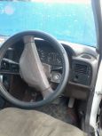  Toyota Carina 1991 , 100000 , 