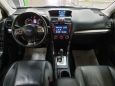 SUV   Subaru Forester 2014 , 1099000 , 