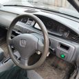  Honda Civic Ferio 1994 , 63000 , 