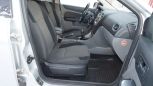  Ford Focus 2008 , 355000 , 