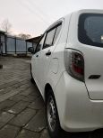  Daihatsu Mira e:S 2014 , 285000 , 