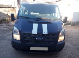  Ford Ford 2013 , 660000 , 