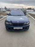  BMW 3-Series 2004 , 635000 , 