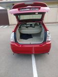  Toyota Prius 2007 , 745000 , 