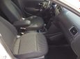  Volkswagen Polo 2014 , 899000 , 