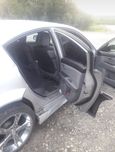  Mazda Axela 2008 , 400000 , 