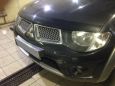  Mitsubishi L200 2011 , 950000 , 