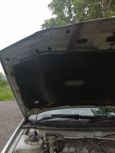  Mazda Capella 2000 , 175000 , 