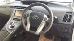  Toyota Prius 2012 , 810000 , 