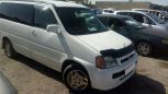    Honda Stepwgn 2000 , 300000 , 