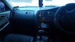  Toyota Mark II 1995 , 200000 , 