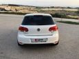  Volkswagen Golf 2012 , 610000 , 