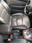  Audi A6 allroad quattro 2005 , 400000 , 