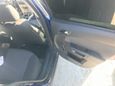  Opel Astra 2007 , 311000 , 