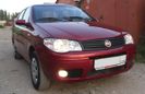  Fiat Albea 2008 , 260000 , 